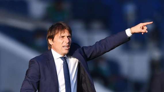 Serie A - Le formazioni ufficiali di Inter e Bologna