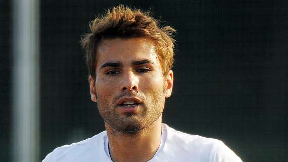 Zenit, piace Mutu 