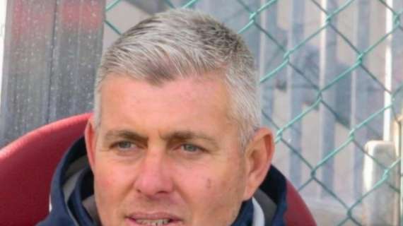 Ds e scout Cavagnis: "Jovanovic? Sarebbe esaltato dal modulo di Baroni"
