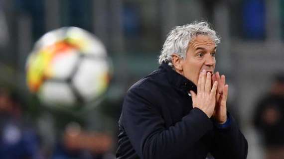 Donadoni possibile catalizzatore per Simone Verdi