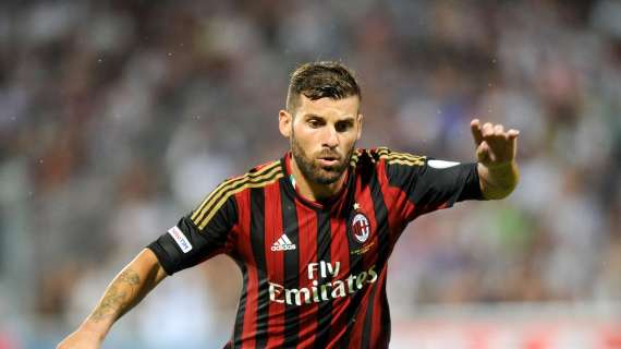 Torino, contatto con il Milan per Nocerino. E la prossima settimana...