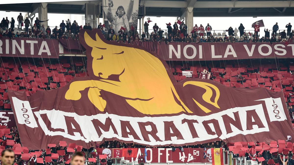 Tuttosport: “Toro calpestato «Svuotiamo la Maratona»”