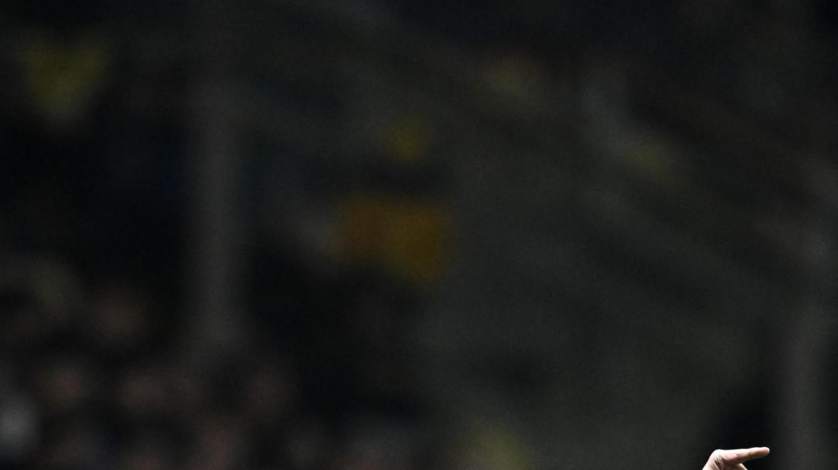 Allegri bestia nera del Torino, una vittoria in ventitré partite