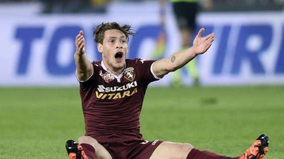 Torino-Bologna 2-0, le pagelle: si sblocca il gallo, Vives che goal!