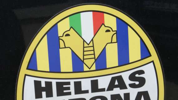 Hellas Verona, nessun coro contro Imbriani 