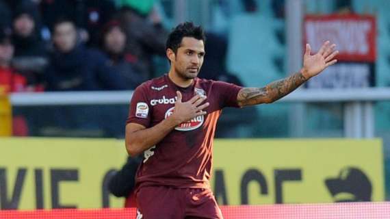 Torino-Chievo, tanti nomi di rilievo tra gli ex della gara