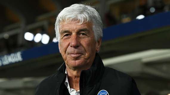 Champions League: le formazioni ufficiali di Atalanta-Celtic Glasgow