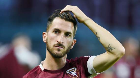 Valdifiori spinge Belotti a Firenze: "Con Italiano andrebbe bene"