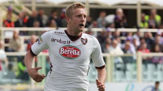 Glik verso il riscatto a titolo definitivo, ma c'è il Wolfsburg