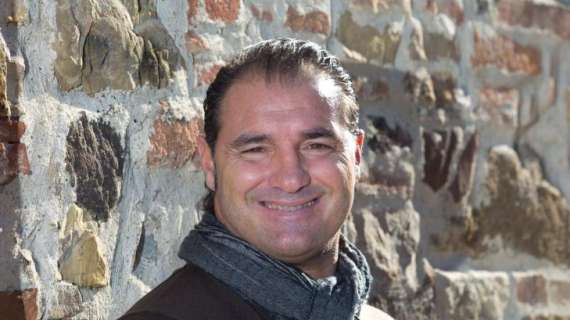 ESCLUSIVA TG – Amoruso: “Per il Torino è fondamentale prendere un uomo d’ordine”