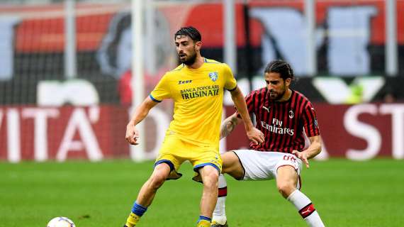 Rodriguez, firma ad un passo: trovato l'accordo con il Milan