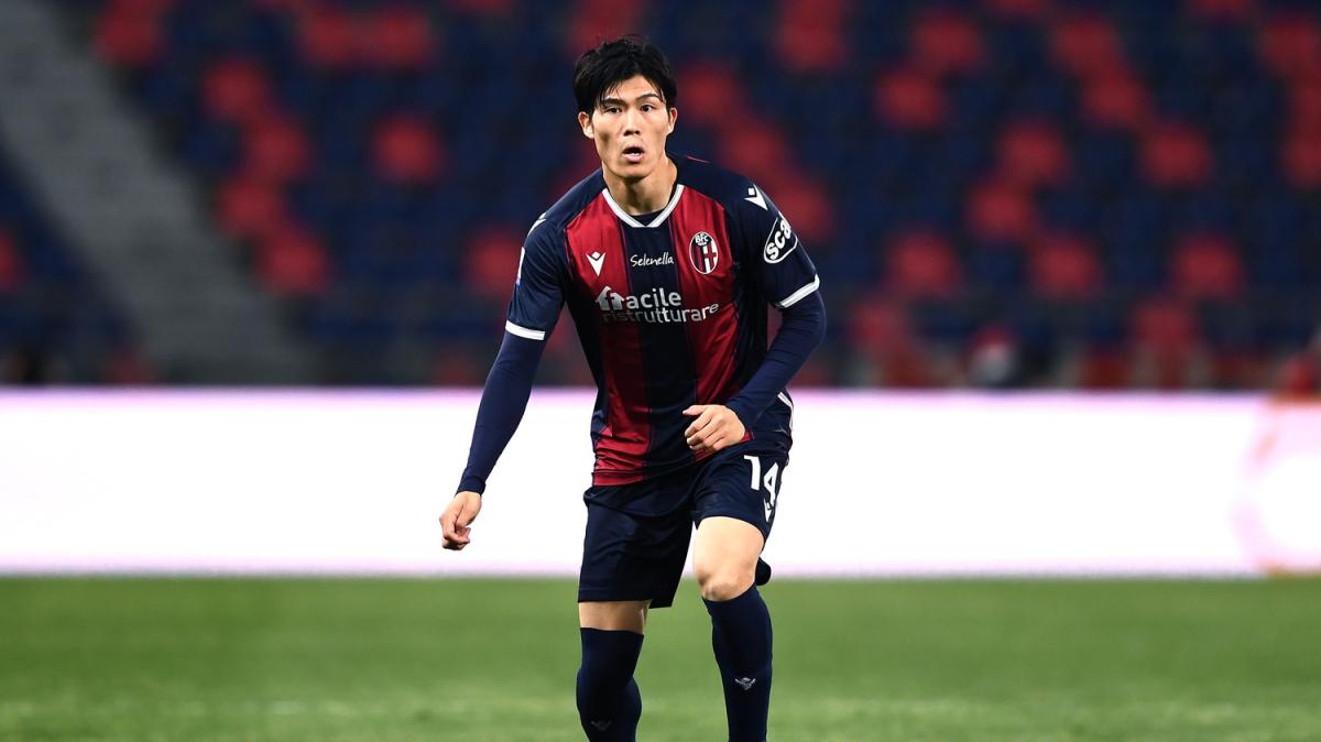 Calciomercato Toro: Venezia su Juan Jesus e Matias Moreno, Tomiyasu si libera
