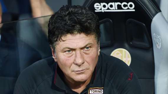 Toro, com'è andata contro il Milan da quando siede Mazzarri in panchina?