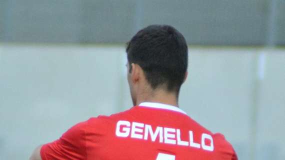 Prestiti Serie C - Adopo pronto al salto di categoria, Gemello merita una chance con Juric