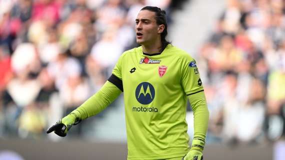 Tuttosport: “Monaco su Vanja. Toro: Turati”