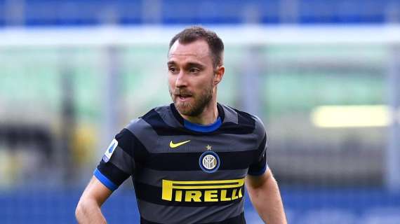 Come si presenterà l'Inter a Torino? Due defezioni sicure