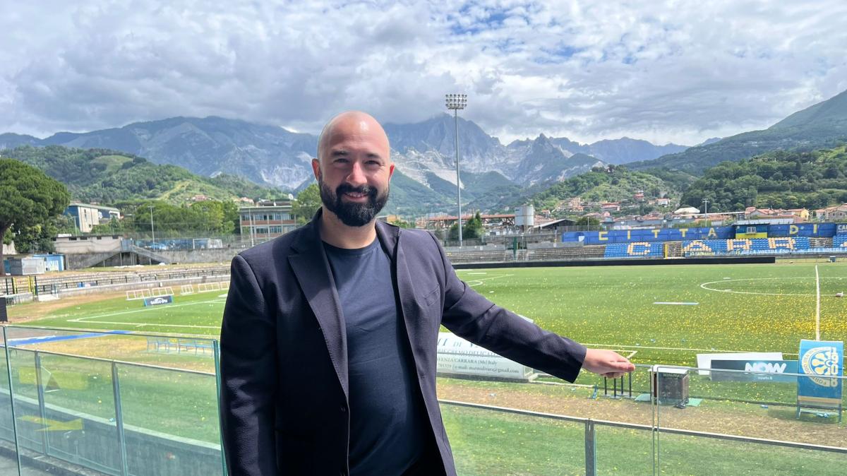 Pochi soldi o dirigenti sbagliati? I club italiani hanno i milioni che servono a migliorare le squadre, ma vengono spesi male