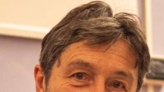 Carlo Grande: “Troppa permalosità da parte di tutti. Mi spiace se Juric andrà via”