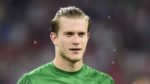 Karius resta in Germania. Ufficiale il rinnovo con lo Schalke