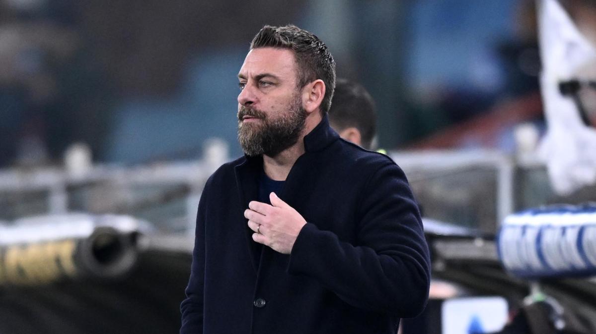 Genoa, domani porte aperte per i tifosi