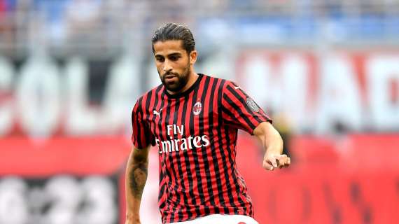 UFFICIALE: Rodriguez è un giocatore del Torino