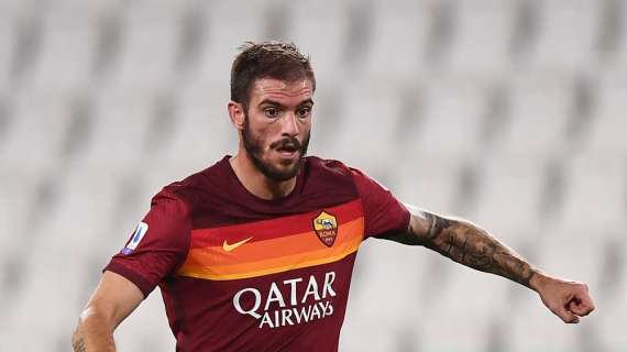 Roma vs Santon, si va verso la rescissione 