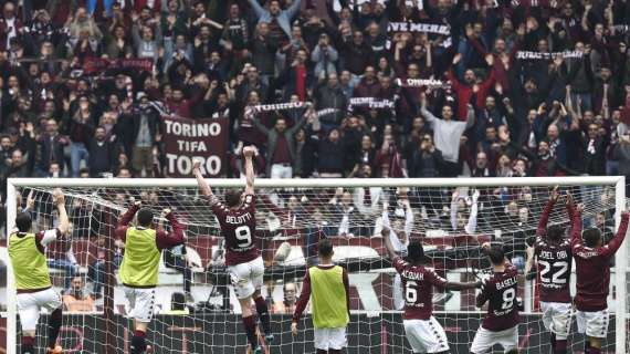 Live Chievo-Torino 0-0. Partita senza emozioni al Bentegodi
