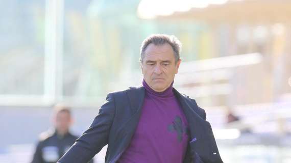 La Nazione: "Crisi viola, patto della rinascita tra Prandelli e la Fiorentina"