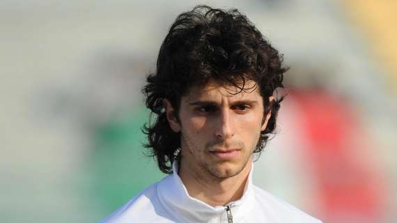 Udinese, ag. Fabbrini: "Nessun contatto con il Toro, non parte a gennaio"