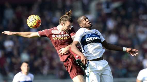 ESCLUSIVA TG – M. Feltri: “La difesa non è adeguata alle ambizioni del Torino”