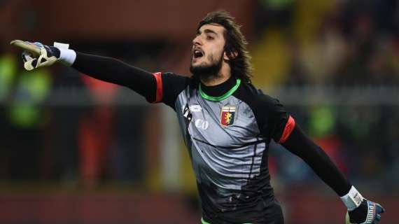 Ag. Perin: "Cambierà squadra ma escludo il Torino" 