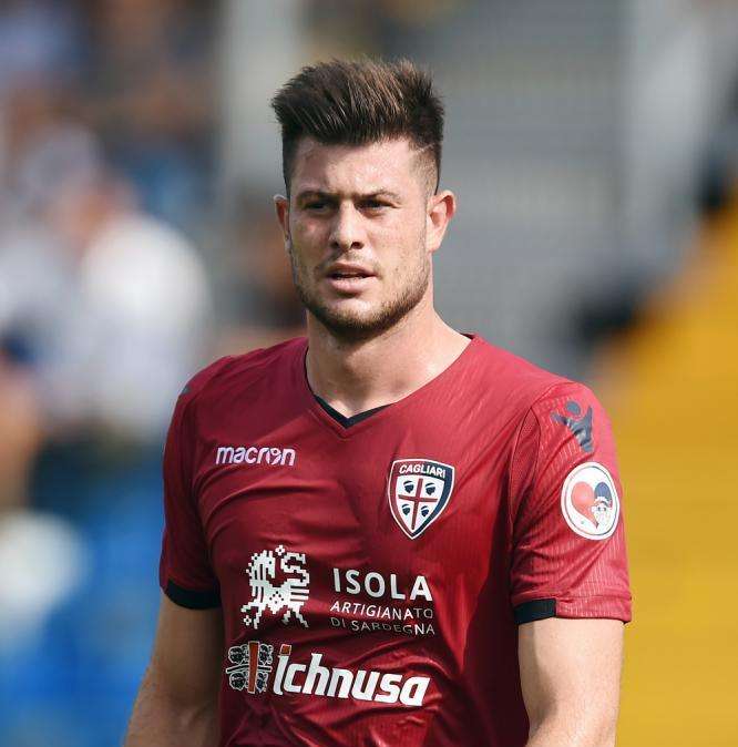 Coppa Italia: Cagliari ultima squadra qualificata agli ottavi, Samp battuta 2-1