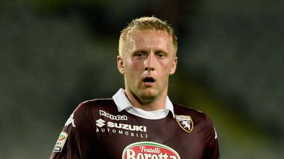 Glik avverte il Catania: "Domenica vogliamo vincere" 