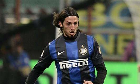 L'agente di Schelotto: "Siamo in trattativa con il Chievo"