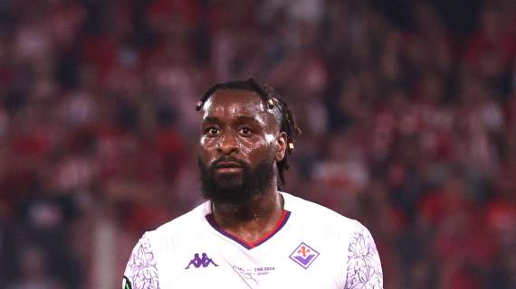 Toro, Sanabria addio e arriva Nzola: Milito spiega tutto