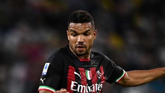 Milan, più Torino che Besiktas per Junior Messias