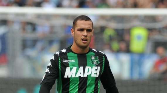 Sassuolo, Lirola: "Dobbiamo pensare alla gara con il Torino. In Serie A nessuna gara è semplice"