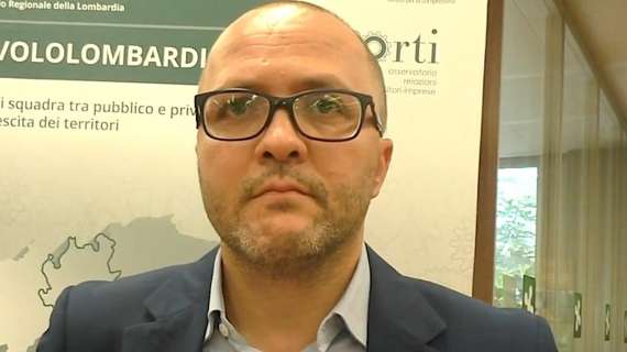 Capitanio (AgCom): “Una nuova piattaforma anti pirateria entro fine anno”