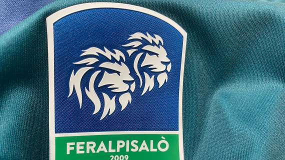 Coppa Italia, Torino-FeralpiSalò. I convocati dei lombardi