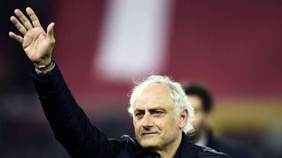 ESCLUSIVA TG – Mandorlini: “Il Torino può veramente puntare all’Europa League perché è forte”