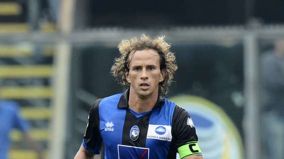 Atalanta e Genoa si scambiano i difensori: Manfredini per Canini