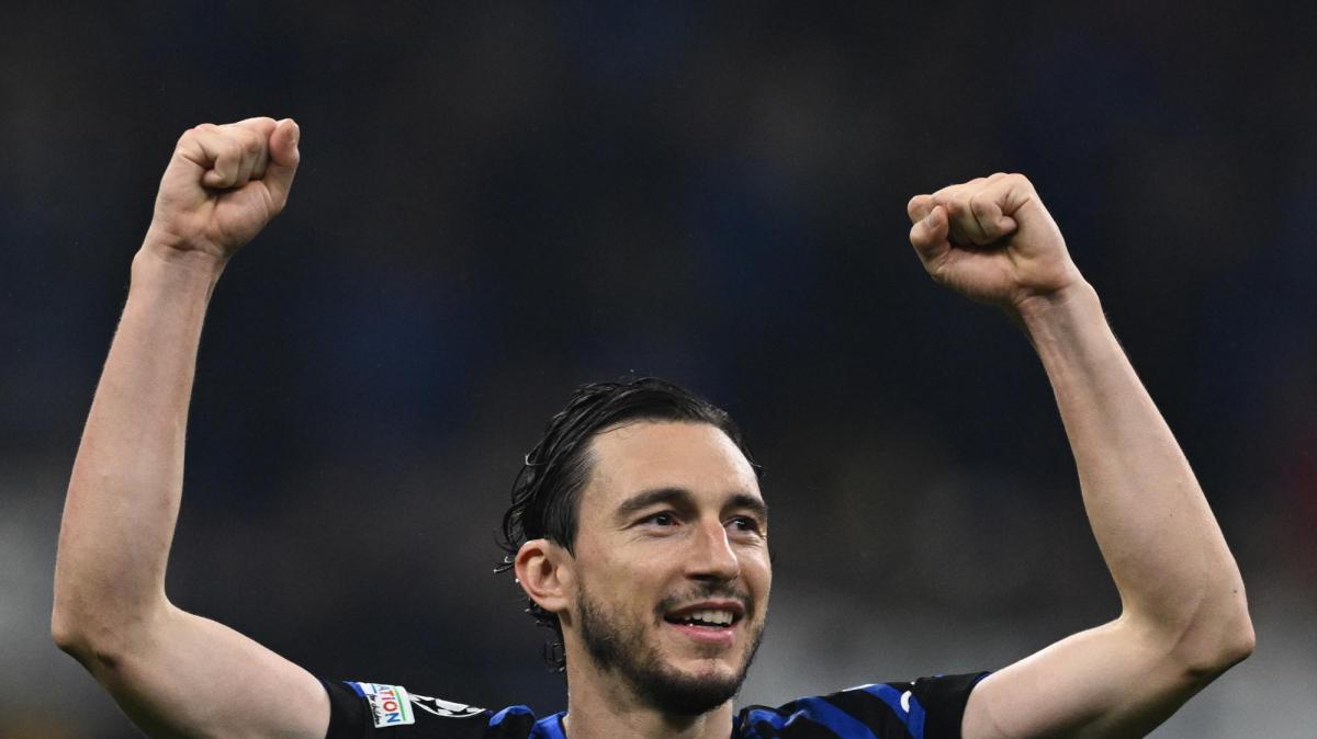 Torino, c'è un ritorno in difesa? 