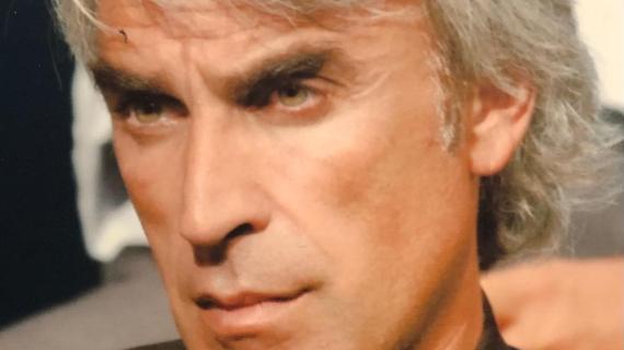 ESCLUSIVA TG – Torrisi: “Il Torino negli ultimi anni è stato sempre altalenante, tocca alla società mettere mano al portafoglio per ottenere risultati”