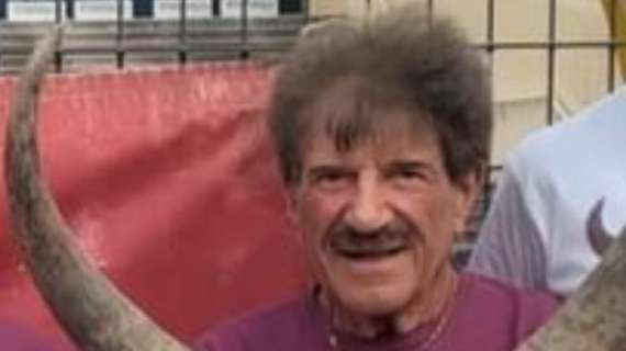 ESCLUSIVA TG – Patrignani: “Anche noi tifosi del Toro abbiamo diritto ad avere un futuro migliore. Basta questo limbo! Cairo vendi!”