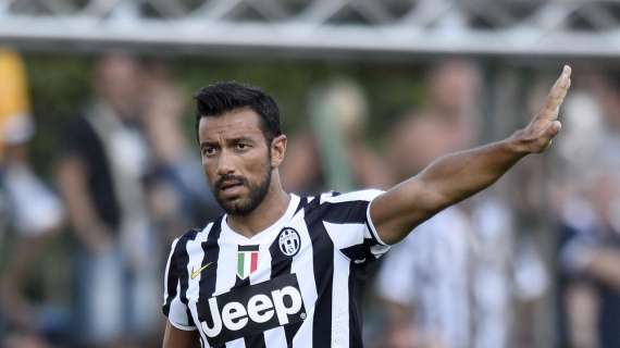 Quagliarella tra West Ham e Sunderland