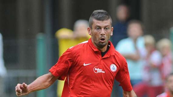 Un ex granata si candida sulla panchina della Sampdoria