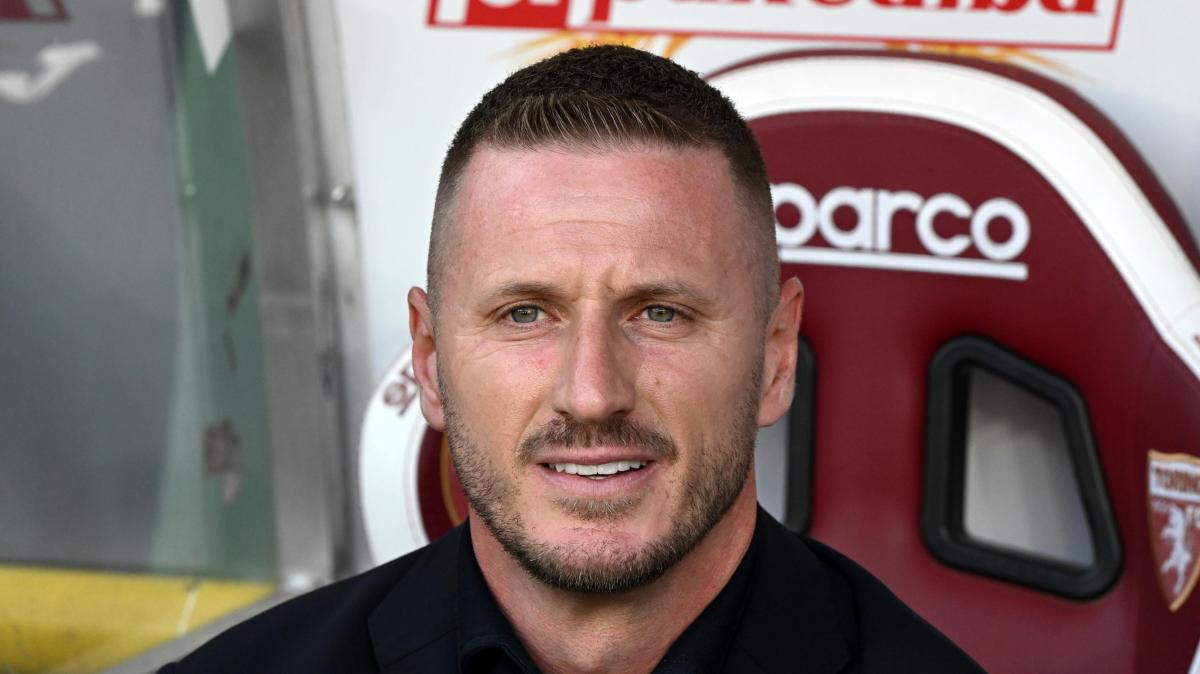 Bologna-Torino, formazioni ufficiali. Simeone e Vlasic in attacco. Pobega è l'ex granata