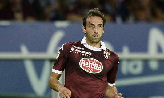 Moretti: “Il Torino nel derby ha dato tutto quello che poteva”