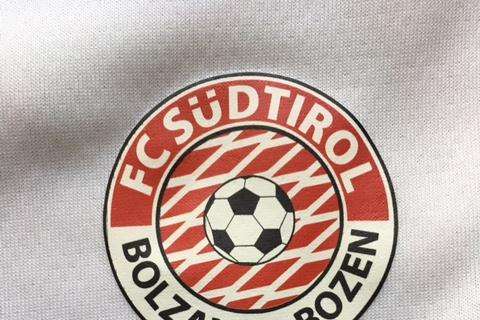 SudTirol, storica promozione in B