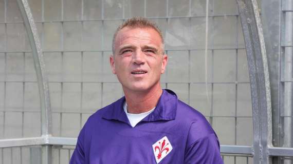 Fiorentina, Carobbi: "Fiorentina, Bernardeschi ha sempre fatto la differenza"